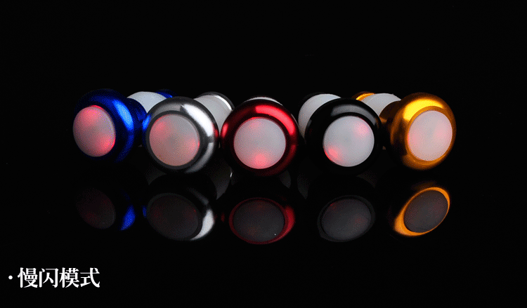 Lumière vélo - Ref 2399039 Image 12