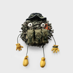 Agt Ghillie Ball бээлий нь Geely Will Way Will Will World Will World Will World Wash Washing