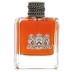 Tại chỗ! Juicy Couture Orange Tirty English Orange Swear Men Frage Avene nước hoa nam blue Nước hoa