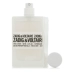 Zadig Voltaire Sadie Voltaire Đây là Tinh chất nước hoa của HER Rock Lover - Nước hoa nước hoa bvlgari nữ Nước hoa
