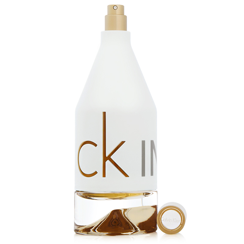 CK IN2U thích bạn vì nước hoa nữ 50 100 150ml quà tặng sinh nhật nước hoa nữ