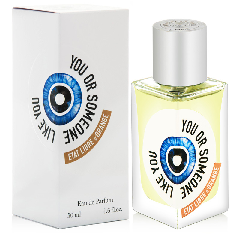 Etat Libre Orange County Perfume You or Someone Like You Dragon and Rose Hermann Shadow of the Shadow God Afternoon Dangerous Conspiracy Etat Libre Orange County Perfume You or Someone Like You Dragon and Rose Hermann Shadow of the Shadow God Afternoon Dangerous Conspiracy