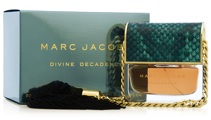 Marc Jacobs Marc Jacobs Momo Luxury Ladys 50ml Túi xách gợi cảm nước hoa 33