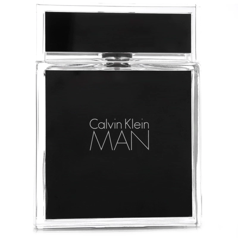 Calvin Klein CK Man mới siêu mát nước hoa nam 100ml của tôi nước hoa lacoste