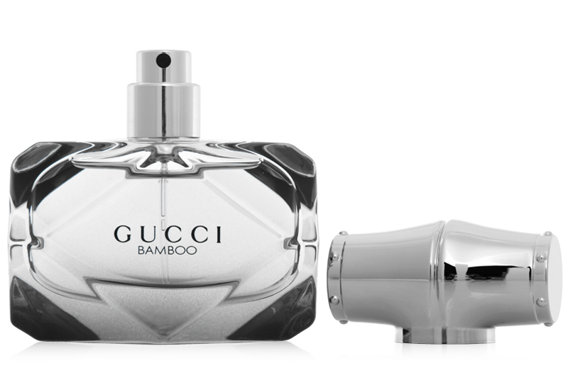 Gucci Gucci / Gucci / Gucci Bamboo Rhyme Bamboo Festival 30 30ml Tinh chất Tự tin Thanh lịch nước hoa nam charme