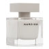 Narciso Rodriguez Nassin Tên đỏ / Nước hoa Lady Fashion 30ml Thanh lịch và gợi cảm Nước hoa