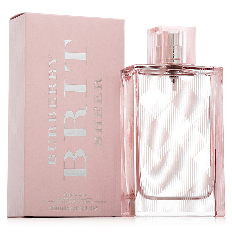Burberry Burberry Pink Love Song Hương 30ml tươi và thanh lịch Girly nước hoa coco 100ml giá bao nhiều