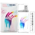 Nước hoa KenZO Kai Zhuo Shui Love Pure Water Lady 30ml Hương thơm tươi mát và nhẹ nhàng nước hoa burberry nữ Nước hoa