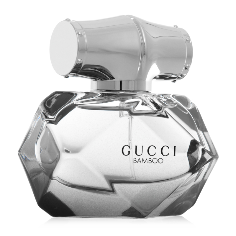 Gucci Gucci / Gucci / Gucci Bamboo Rhyme Bamboo Festival 30 30ml Tinh chất Tự tin Thanh lịch nước hoa nam charme