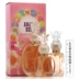 Anna Sui Anna Sui Chúc Elf Lady Eau de Toilette Hoa tươi và nước hoa trái cây / Nước hoa Lite calvin klein nước hoa Nước hoa