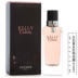 Nước hoa Hermes Kelly Caleche Kelly Nước hoa nữ vận chuyển 100ml EDT suddenly madame glamour 50ml Nước hoa