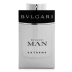 Bvlgari Bulgari MAN Phiên bản phong phú Rất đương đại Đàn ông nước hoa 30 60 100ml Nước hoa