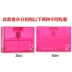   /  /  đam mê / tình yêu điên cuồng 2 thế hệ 1 nước hoa Hunting Lady 30 50ml gợi cảm nước hoa victoria secret Nước hoa