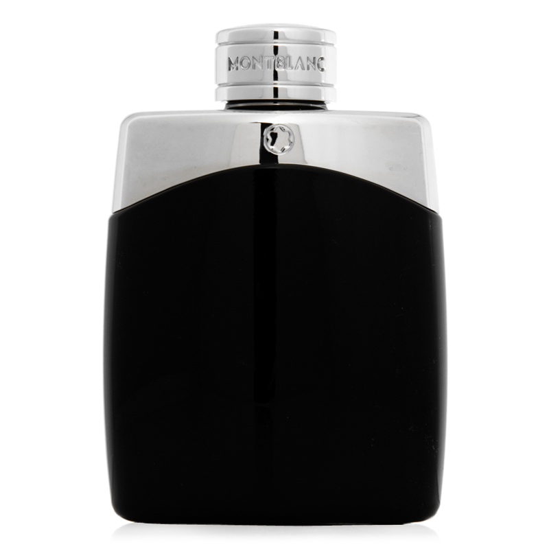 Mont Blanc Montblanc Legend Legend Classic Classic Frag Frag 100ml Jane with cover Masculine dior nam