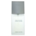 Nước hoa nam Issey Miyake Miyake Life Water Set Nước hoa nam 40 75 125ml