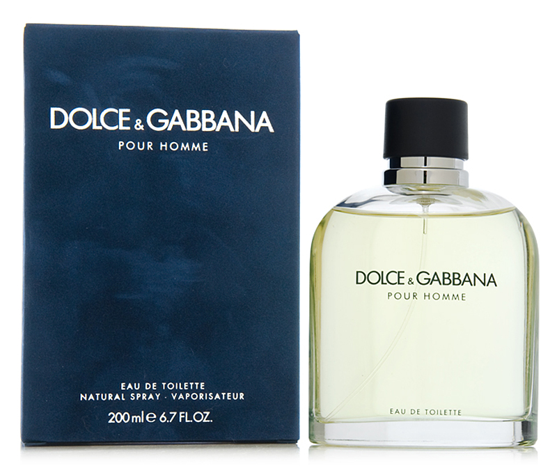 Nước hoa nam DG Dolce & Gabbana Blue / Light Blue 40 75 125ml Woody Notes Ocean Wind nước hoa zara nữ