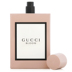 Gucci Gucci / Gucci / Gucci Bloom hoa nở hoa nước hoa lady 30ml hương thơm nhẹ nước hoa la vie est belle Nước hoa