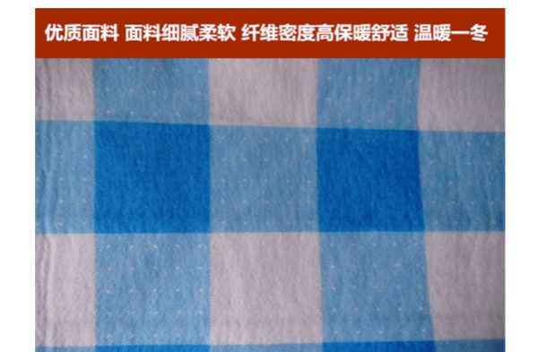 Chăn điện đôi điều khiển an toàn nhiệt đơn nhíp điện 0,7 m giường ngủ ký túc xá sinh viên 1,5m chăn điện medisana
