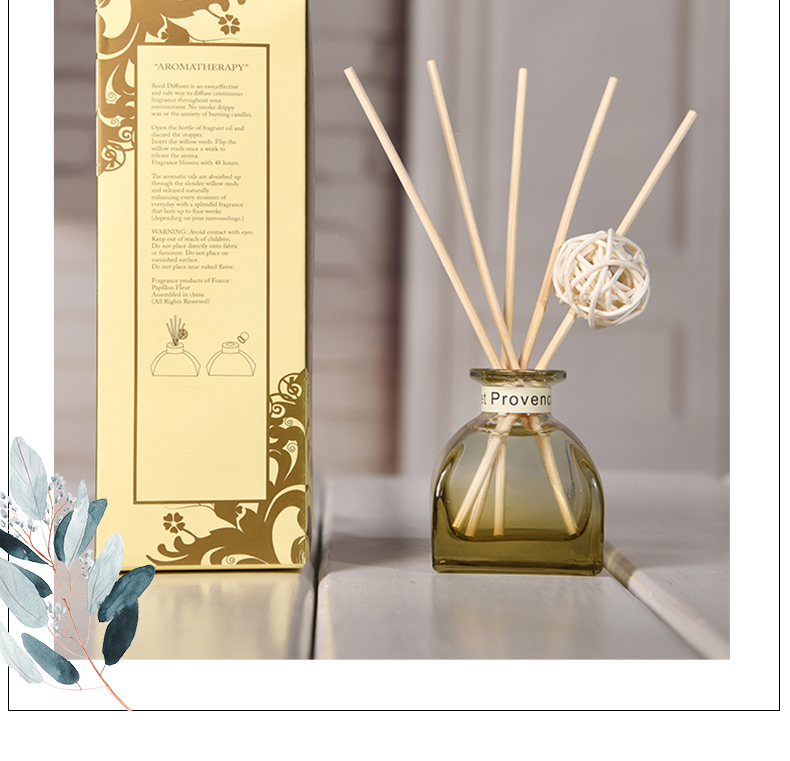nước hoa để phòng Hương thơm mà không cần dầu thơm tinh dầu bổ sung chất lỏng phòng ngủ nước hoa phòng tắm chai hương liệu chai hương liệu gia vị - Sản phẩm hương liệu tinh dầu trầm hương