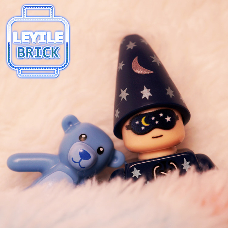 Le Pleasant Third Party Paparazzi Accessories Expression Meat Color Head Fourth Season Mask Blindfold