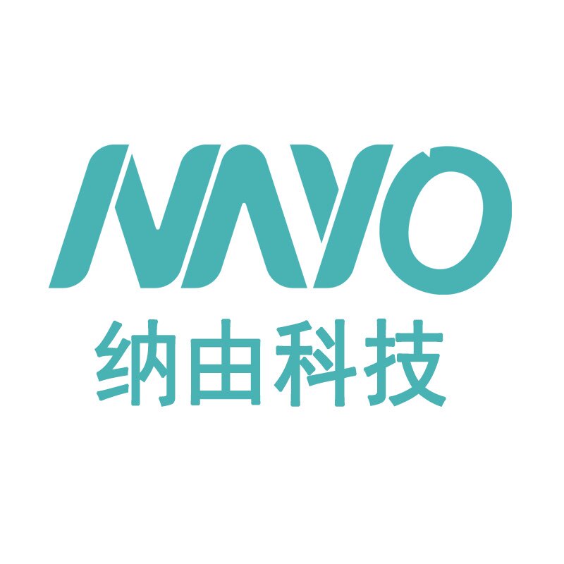 NAYO 纳由科技