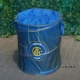 Blue International Milan Club