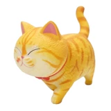 Департамент исцеления ~ Cat Desktop Swing Hand
