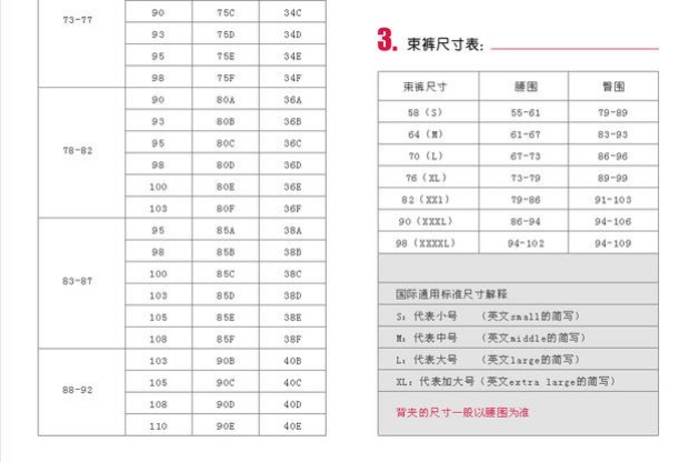Yihao mơ chiếc cốc khuôn mỏng không dễ biến dạng, không vòng thép, không xương, đồ lót mềm, cốc B, áo ngực mẹ cỡ lớn, 3 miếng do lot nu