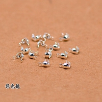 20 Цветовая федерация серебро