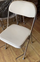 Белый, полиуретановый