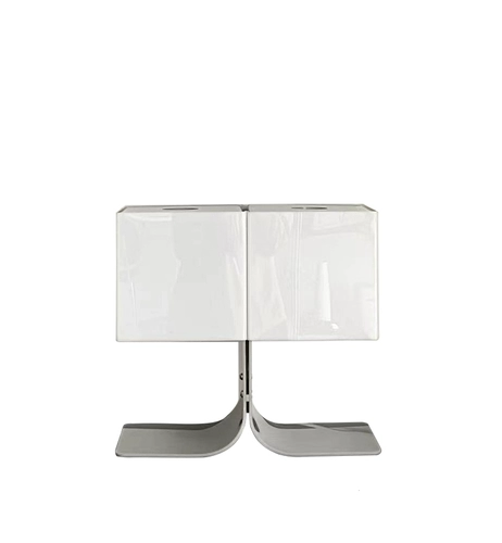 Дома мечты среднеквадратичное украшение ветра