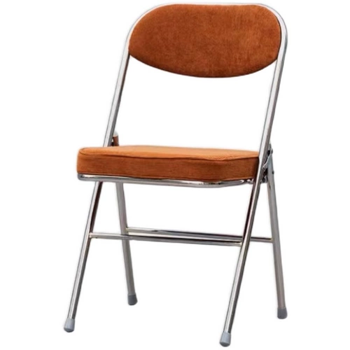 Мечта дома среднее складывание складного стула Cordon Vintage Vintage Retro Dining Staud Photography Base B & B