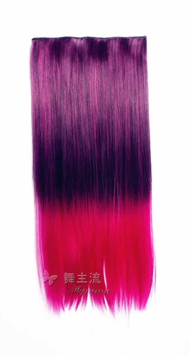 Extension cheveux - Ref 219396 Image 55