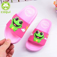 Cool Fun 6282 лягушка Drapel