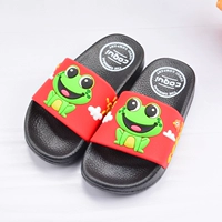 Cool Fun 6282 лягушка Drapel