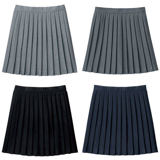 Japan cecile C brand JK uniform pleated skirt school uniform skirt sailor skirt SNH made in Japan