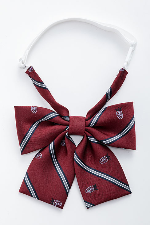 Japan H brand HANECTONE bow tie Nian Nian hand Ji Riying JK uniform School uniform accessories