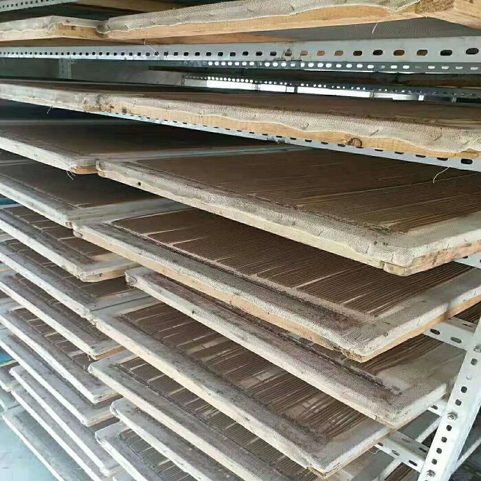 Eight-ring direct sowing of the Tibetan Newood pure handmade Tibetan incense for incense and cigarettes for Tibetan incense and Tibetan incense without chemical add-in.