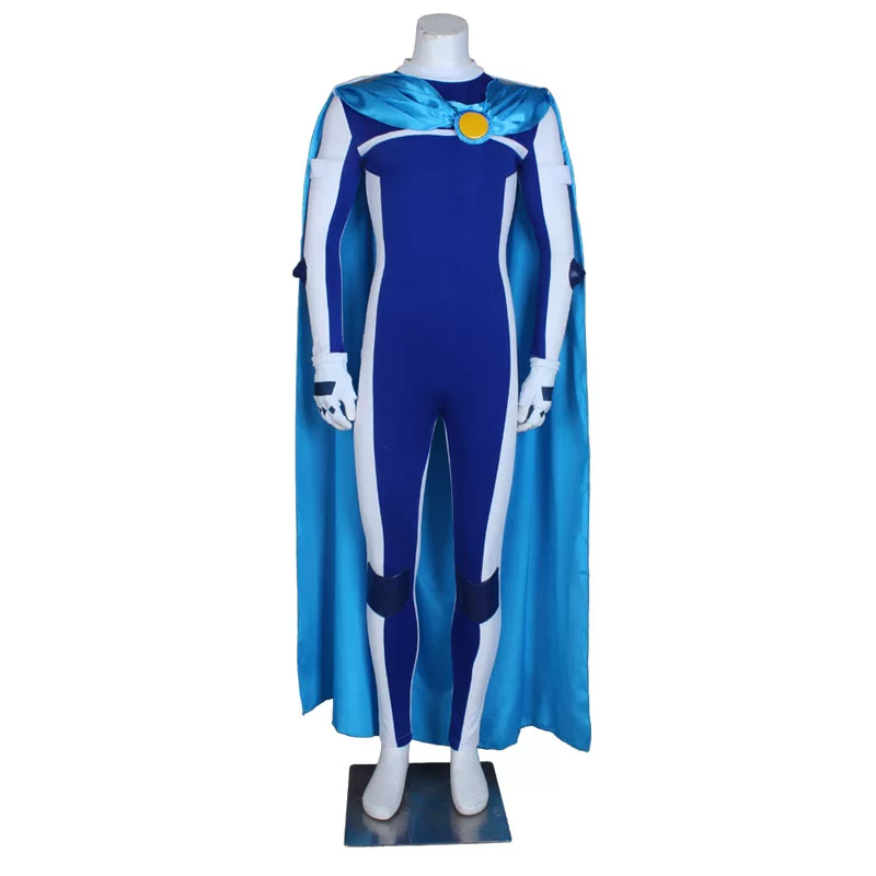 одежда cosplay индивидуальный WinX Club Magic Pioneer аниме одежда Timmy Jewelry COS одежда