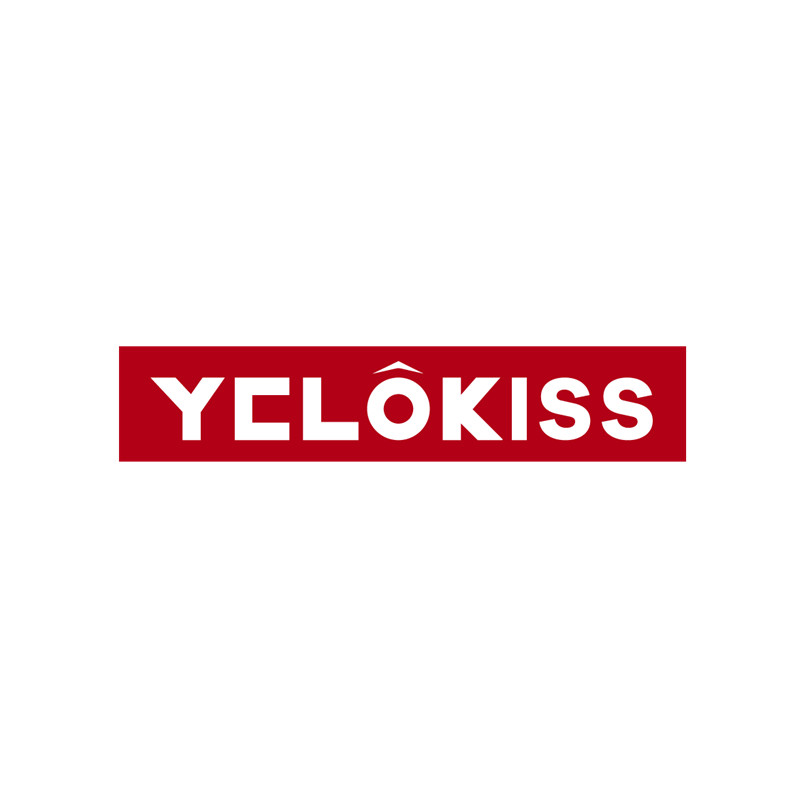 yelokissの母婴店的LOGO