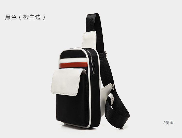 Sac pour homme - Ref 53634 Image 12