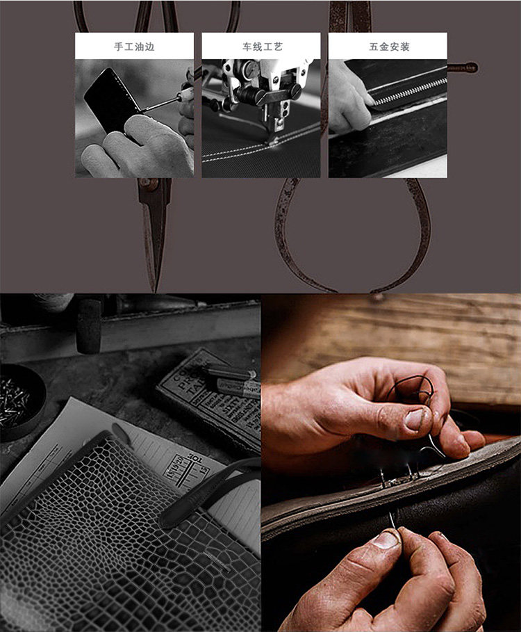 Sac pour homme - Ref 53634 Image 20