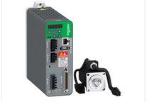 Schneider servo motor BCH2LF0733CA5C Power 750W instead of XM23DU Series spot sale