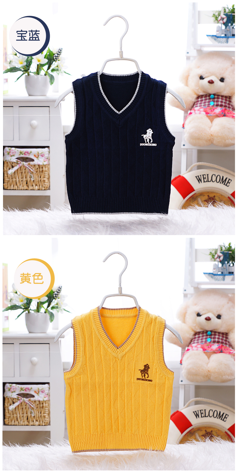 Pull enfant - Ref 2103605 Image 69
