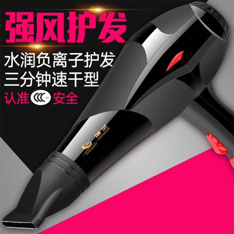 淘宝网优惠券50元