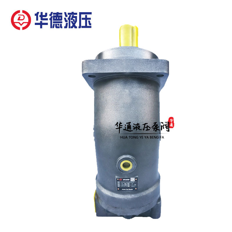 Beijing Huade A2F5/10/12/23/28/55/63/80/160W2Z2/P2/P1 A2F5W6.0B3