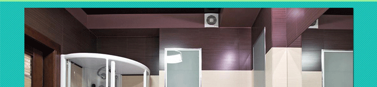 thuốc tẩy bồn cầu Beidi gạch sạch mạnh khử nhiễm trang trí trầy xước làm sạch vữa xi măng - Trang chủ nước tẩy nhà vệ sinh giá