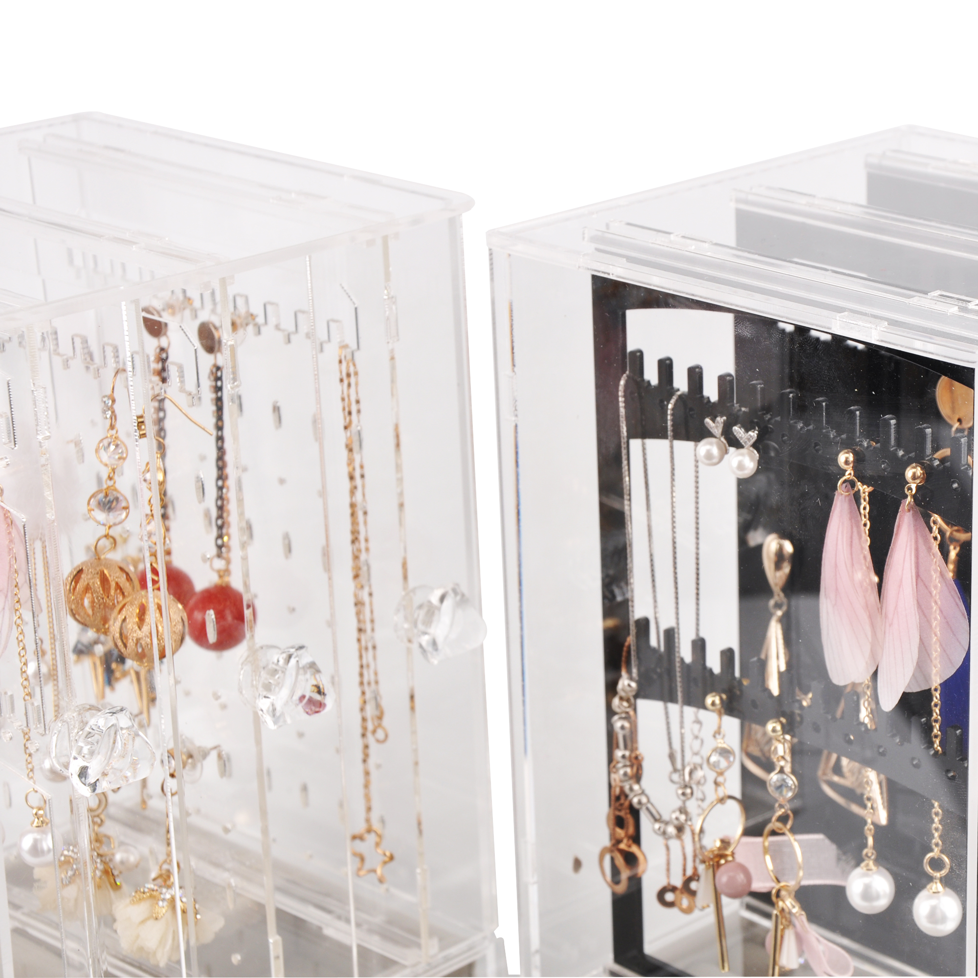 Coffret à bijoux OTHER   - Ref 3107661 Image 16