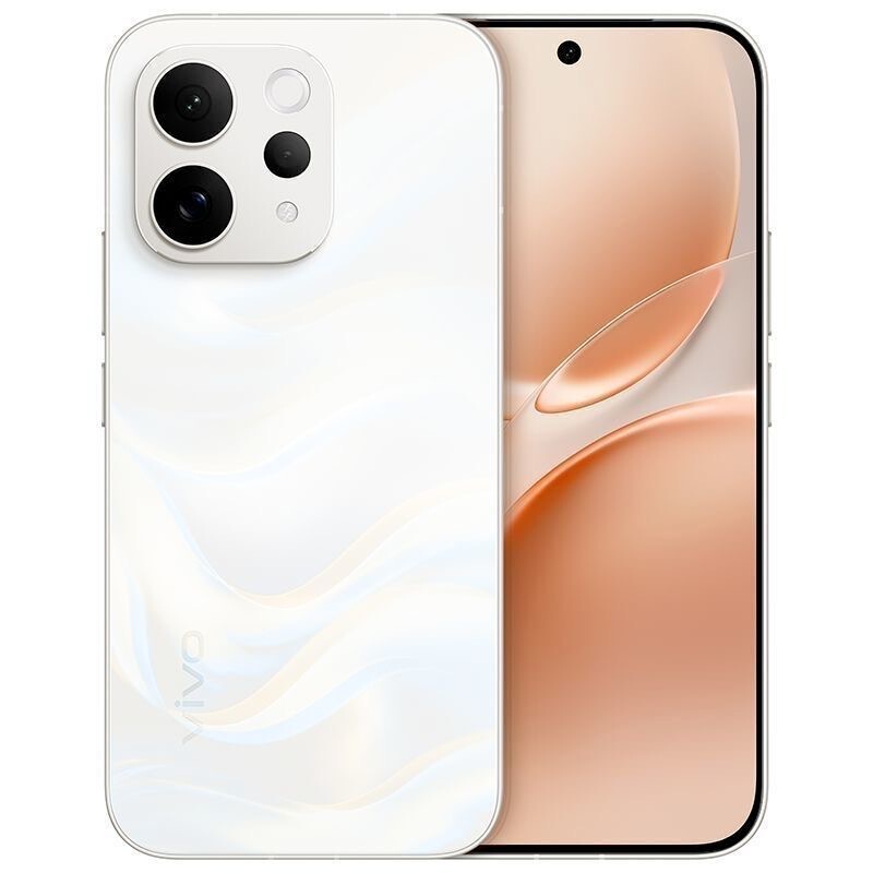 Vivo S50 Main Camera-Grade Telephoto Live Snapdragon 8S Ultra-Thin Flat-Screen Ultrasonic Fingerprint 5g Camera Phone Vivo S50 Main Camera-Grade Telephoto Live Snapdragon 8S Ultra-Thin Flat-Screen Ultrasonic Fingerprint 5g Camera Phone