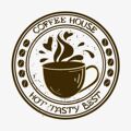 老船长咖啡coffee